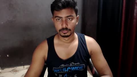 jack online show from February 13, 1:48 pm