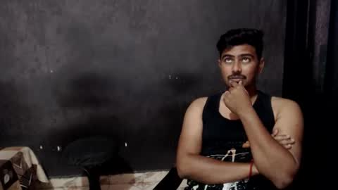 jack online show from February 4, 7:12 am