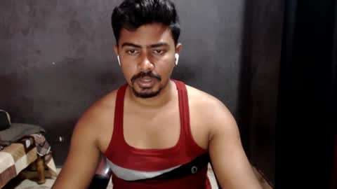 jack online show from February 2, 5:04 pm