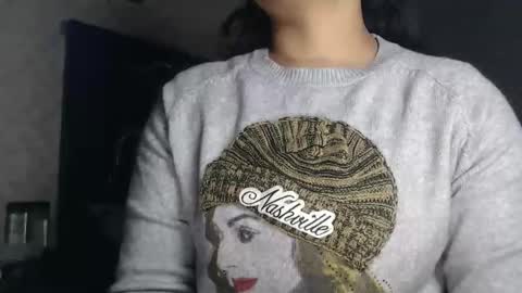 Anu online show from November 16, 5:26 pm