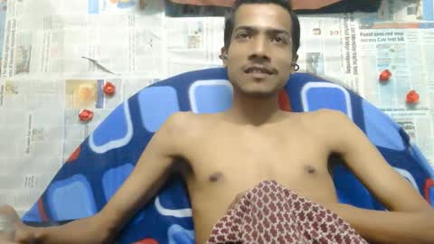 Suman Leo online show from February 19, 7:24 pm