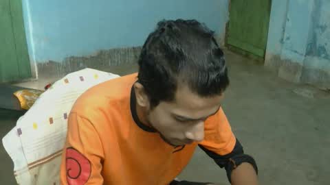 Suman Leo online show from November 10, 6:05 am