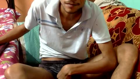 Suman Leo online show from October 24, 7:03 pm