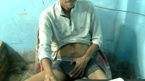 Suman Leo online show from October 4, 8:28 pm