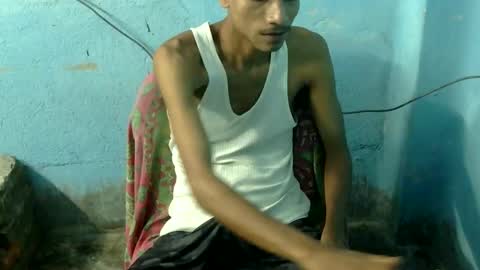 Suman Leo online show from October 2, 5:12 pm