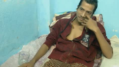 Suman Leo online show from November 30, 7:54 pm