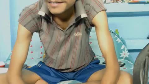 Suman Leo online show from March 17, 6:02 pm