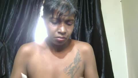 Denise online show from February 18, 1:33 pm