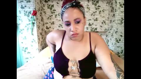 Candy cat online show from February 22, 10:51 am