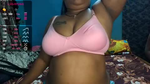 indian_couple45 online show from July 2, 12:21 pm