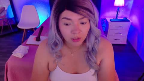 indian_delight18 online show from February 25, 3:09 am