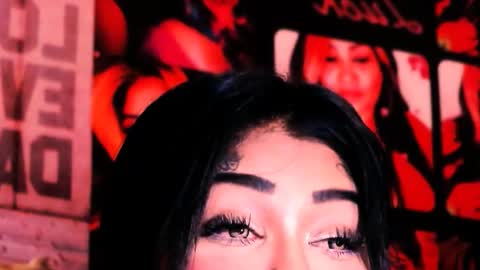 Bella Ambrosia online show from April 13, 4:11 pm