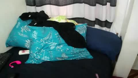 Tanya online show from December 3, 9:32 am