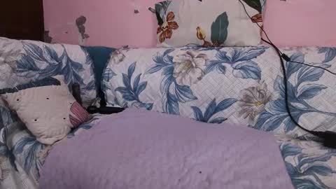 Parul online show from October 24, 9:32 am