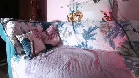 Parul online show from October 15, 7:32 am