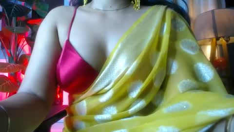 manisha online show from August 8, 6:34 am