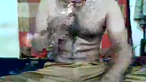 Gpay PHonePAY  UPiii payment shows available online show from January 11, 8:00 am