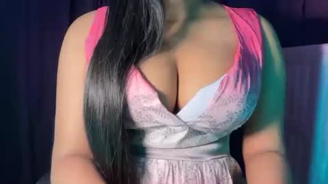 Raya  online show from November 13, 6:05 am