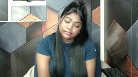 Melz online show from February 5, 7:23 am