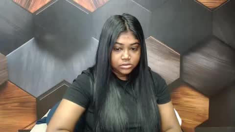 Melz online show from March 4, 7:27 am