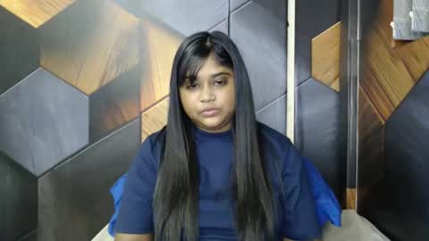 Snapshot of indian_rimmelx chatting on September 15, 6:59 am Melz online show from September 15, 6:59 am