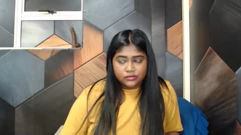 Melz online show from October 30, 8:04 am