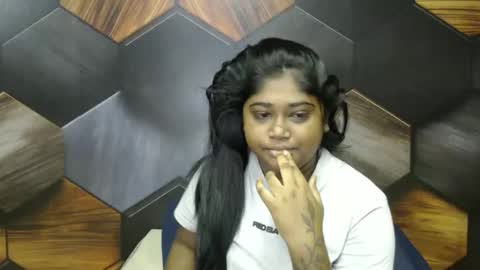 Melz online show from February 18, 6:24 am