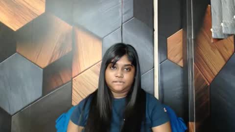 Snapshot of indian_rimmelx chatting on September 13, 2:08 pm Melz online show from September 13, 2:08 pm