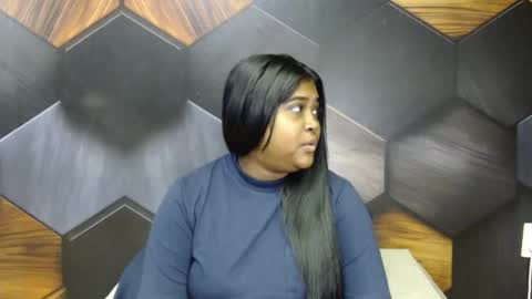 Melz online show from April 1, 9:43 am