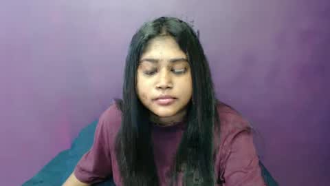 Snapshot of indian_rimmelx chatting on March 11, 4:07 pm Melz online show from March 11, 4:07 pm