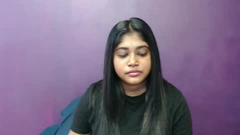 Snapshot of indian_rimmelx chatting on March 11, 6:08 am Melz online show from March 11, 6:08 am
