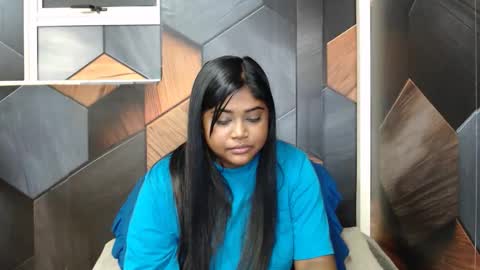 Melz online show from December 2, 7:40 am