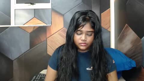 Melz online show from November 24, 6:45 am