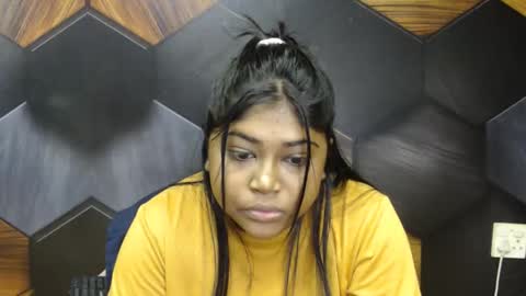 Melz online show from March 17, 12:21 pm