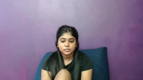 Snapshot of indian_rimmelx chatting on February 27, 1:38 pm Melz online show from February 27, 1:38 pm
