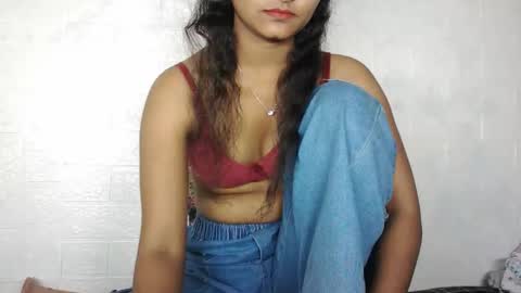 Saanu online show from January 19, 4:28 pm