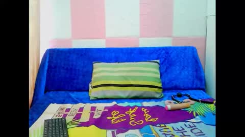 indian sexybtx online show from September 15, 8:38 am