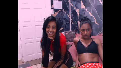 indian sexybtx online show from October 29, 11:34 am