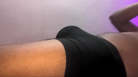 indian_student_for_milfs online show from April 3, 1:07 pm