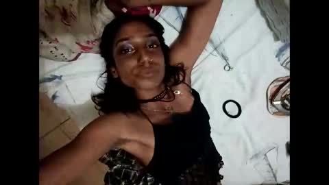 Perky baby online show from December 21, 6:03 pm