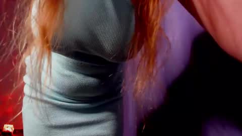 Melissa No Baby or bb sexy etc... online show from November 10, 12:13 am