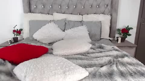 Santana online show from January 26, 6:28 am