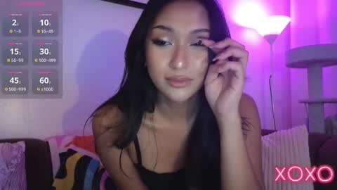 Indiana Rouge online show from September 22, 1:04 pm