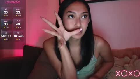 Indiana Rouge online show from February 28, 12:09 pm