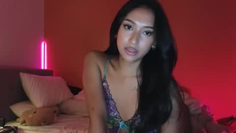 Indiana Rouge online show from October 10, 12:11 pm