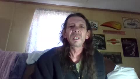 indianabob1 online show from February 18, 6:52 pm