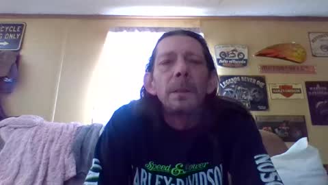 indianabob1 online show from February 7, 4:54 pm