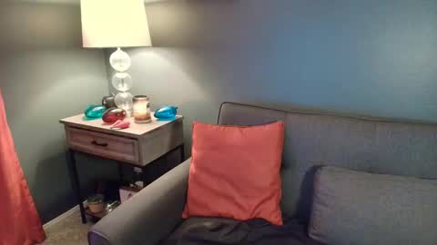 IndianaCooper - Showtimes - Mon-Fri 12pm and 930PM CST SatSun 930pm CST online show from January 15, 8:17 pm