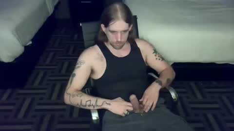 indianadick69 online show from June 20, 8:04 pm
