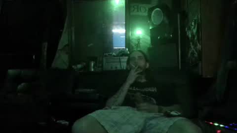 indianadick69 online show from January 23, 6:49 am